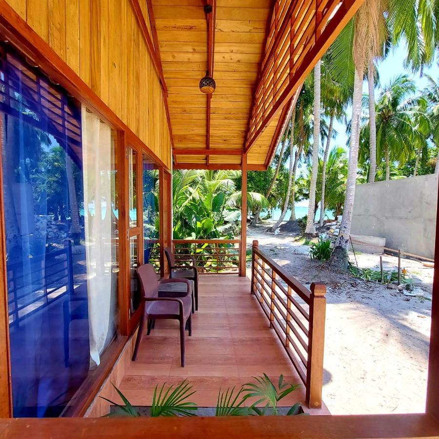 Lemon Grass Resort & Spa Govind Nagar المظهر الخارجي الصورة