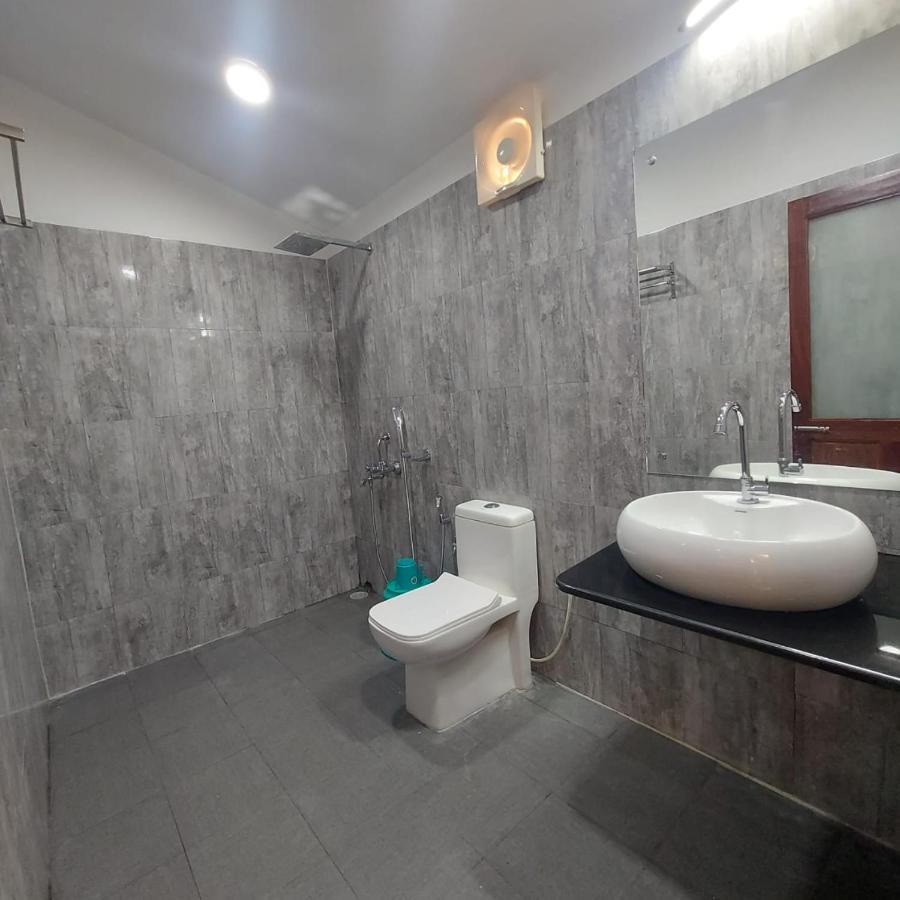 Lemon Grass Resort & Spa Govind Nagar المظهر الخارجي الصورة